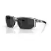 Brillen Bliz Arrow Schwarz L