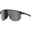 Sonnenbrille Bliz Hero Small Schwarz 29 (L)