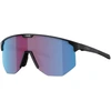Sonnenbrille Bliz Hero Schwarz 42 (2XL)