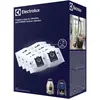 Electrolux s-bag Ultra Long Performance Value Pack (8 Beutel), Staubsa...
