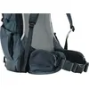 Fjällräven Abisko Friluft 45l S/m Rucksack One Size