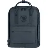 Fjällräven Re-kånken 16l Rucksack Blau Blau One Size