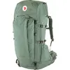 Fjällräven Abisko Friluft 35l M/l Rucksack One Size