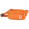 Fjällräven High Coast Gürteltasche One Size