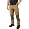 Fjällräven Vidda Pro Hosen 56