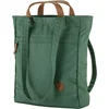 Fjällräven Haulpack No.1 23l Rucksack Grün Herren,Damen Grün One Size