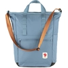 Fjällräven High Coast Totepack 23l Rucksack One Size