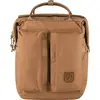 Fjällräven Haulpack No.1 23l Rucksack Braun  Braun One Size