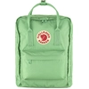 Fjällräven Kånken 16l Rucksack Grün Grün One Size