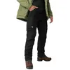 Fjällräven Barents Prointer Hosen 54