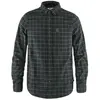 Fjällräven Övik Flannel Langarmhemd XL