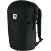 Fjällräven, Rucksack, (30 l)