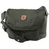 Fjällräven Greenland 12l Umhängetasche One Size