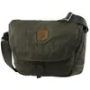 Fjällräven Greenland 9l Umhängetasche One Size