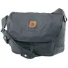 Fjällräven Greenland 12l Umhängetasche One Size