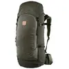 Fjällräven Keb 72l Rucksack One Size