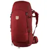 Fjällräven Keb 52l Rucksack One Size