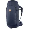 Fjällräven Keb 52l Rucksack One Size