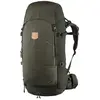 Fjällräven Keb 52l Rucksack One Size