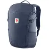 Fjällräven Ulvö 23l Rucksack One Size