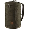 Fjällräven Singi 20l Rucksack One Size