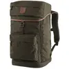 Fjällräven Singi Stubben 27l Rucksack One Size