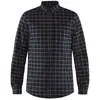 Fjällräven Övik Flannel Langarmhemd 2XL