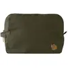 Fjällräven Gear Bag Large Kulturbeutel One Size