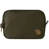 Fjällräven Gear Bag Kulturbeutel One Size
