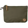 Fjällräven Gear Pocket Kulturbeutel One Size