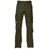 Fjällräven Karl Pro Hosen 48