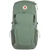 Fjällräven Abisko Hike 35l Damenrucksack S-M