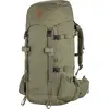 Fjällräven Kajka 35l Damenrucksack Grün S-M Damen Grün S-M
