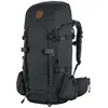 Fjällräven Kajka 35l Rucksack M-L