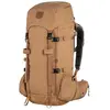 Fjällräven Kajka 35l Rucksack M-L