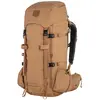 Fjällräven Kajka 35l Damenrucksack S-M