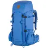 Fjällräven Kajka 35l Damenrucksack S-M