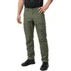 Fjällräven Vidda Pro Lite Hosen 54