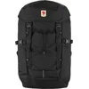 Fjällräven Skule Top 26l Rucksack One Size