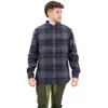 Fjällräven Övik Twill Langarmhemd XL