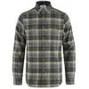 Fjällräven Singi Heavy Flannel Langarmhemd M
