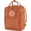 Fjällräven Kånken Laptop 13'' Rucksack One Size