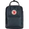 Fjällräven Kånken Laptop 13'' Rucksack One Size