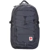 FJÄLLRÄVEN Tagesrucksack Skule 28L dunkelblau