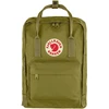 Fjallraven Rucksäcke Kånken Laptop 13, F23523631