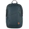 FJÄLLRÄVEN Tagesrucksack Räven 28L dunkelblau