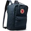 Fjällräven Damen Herren Rucksack Kanken Laptop 15'' One Size
