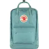 Fjällräven Kånken Laptop 15'' Rucksack One Size