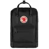 Fjällräven Kånken Laptop 15´´ Rucksack One Size