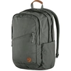 Fjällräven Räven 28l Rucksack Grau  Herren,Damen Grau One Size